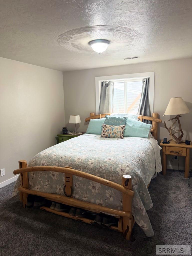 558 Canal Street Chubbuck, ID 83202 - Photo 41 of 53