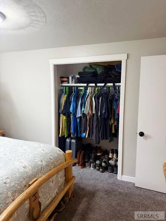 $395,000 | 558 Canal Street, Chubbuck, ID 83202