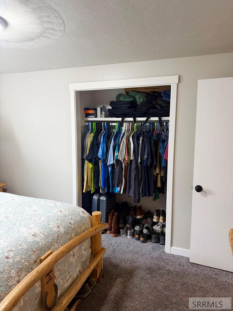 558 Canal Street Chubbuck, ID 83202 - Photo 42 of 53