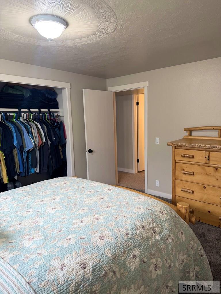 558 Canal Street Chubbuck, ID 83202 - Photo 43 of 53