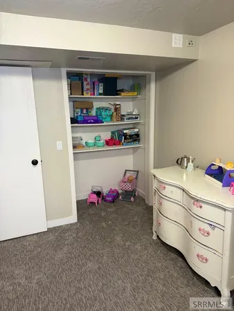 $395,000 | 558 Canal Street, Chubbuck, ID 83202