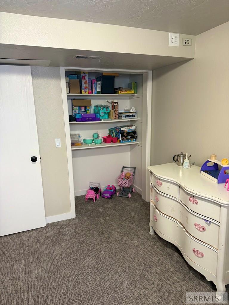 558 Canal Street Chubbuck, ID 83202 - Photo 44 of 53