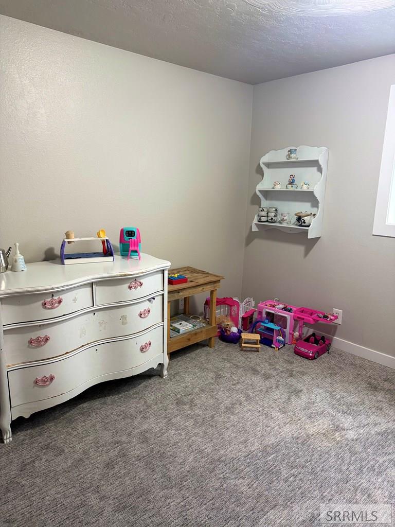 558 Canal Street Chubbuck, ID 83202 - Photo 45 of 53