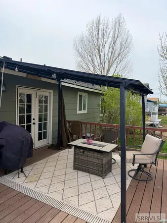 $395,000 | 558 Canal Street, Chubbuck, ID 83202