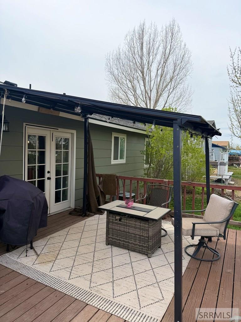 558 Canal Street Chubbuck, ID 83202 - Photo 47 of 53