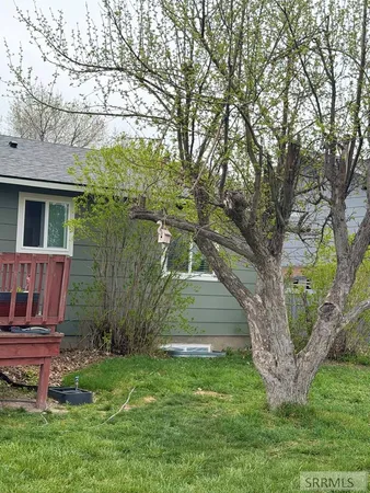 $395,000 | 558 Canal Street, Chubbuck, ID 83202