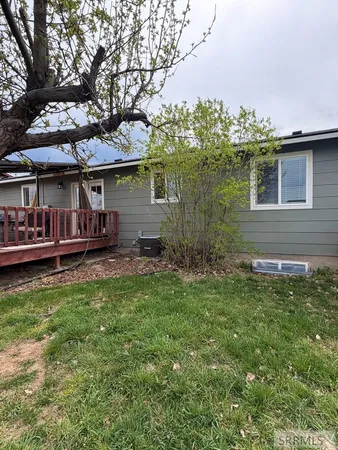 $395,000 | 558 Canal Street, Chubbuck, ID 83202