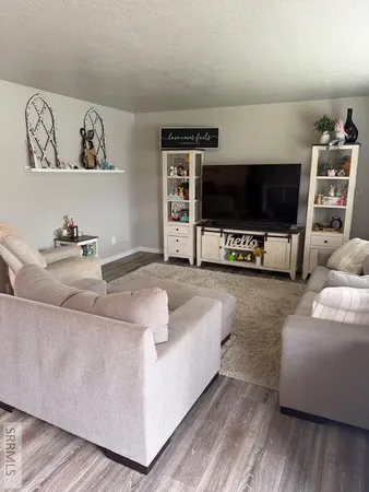 $395,000 | 558 Canal Street, Chubbuck, ID 83202