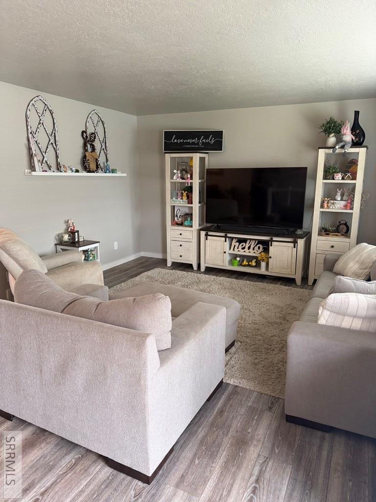 558 Canal Street Chubbuck, ID 83202 - Photo 5 of 53