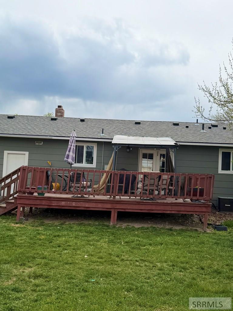 558 Canal Street Chubbuck, ID 83202 - Photo 53 of 53