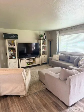 $395,000 | 558 Canal Street, Chubbuck, ID 83202