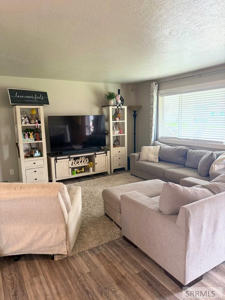 558 Canal Street Chubbuck, ID 83202 - Photo 6 of 53