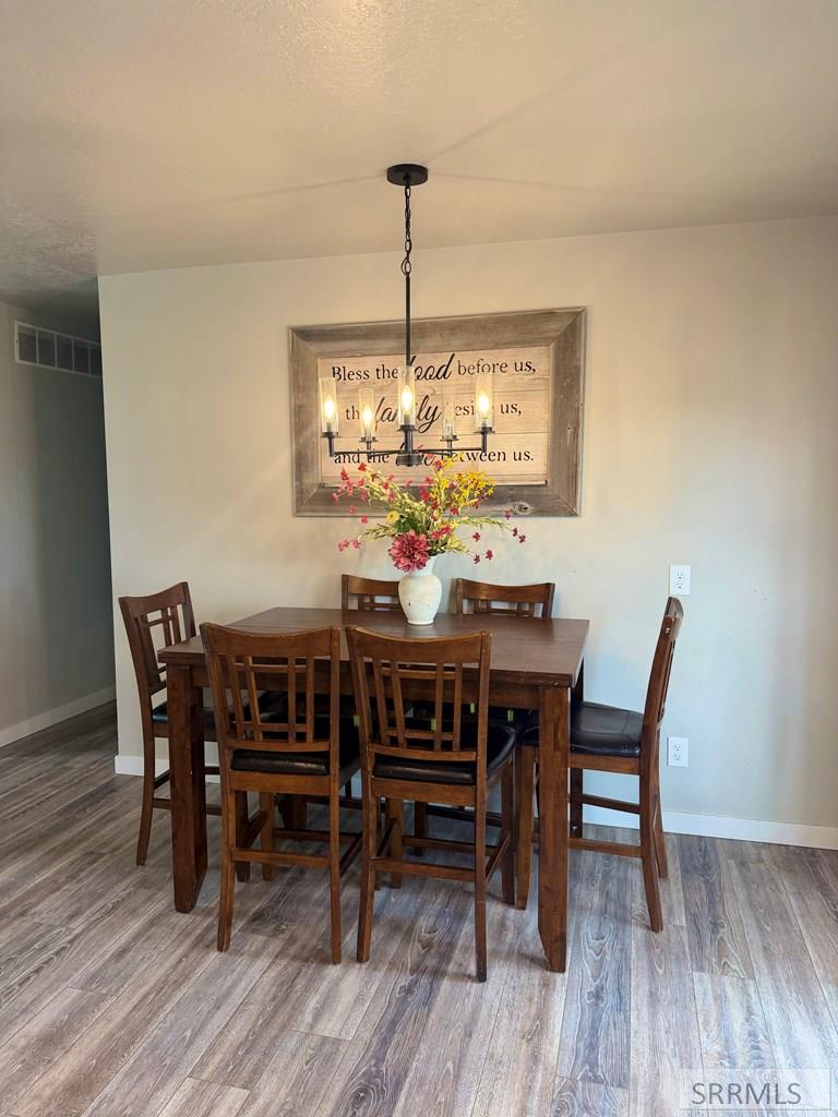 558 Canal Street Chubbuck, ID 83202 - Photo 7 of 53