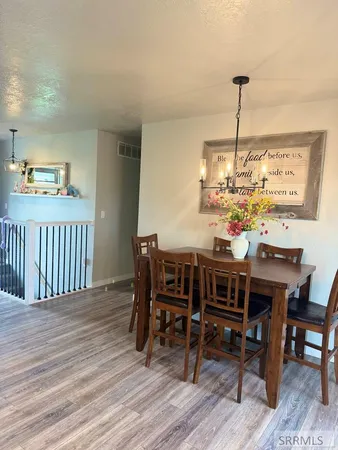 $395,000 | 558 Canal Street, Chubbuck, ID 83202