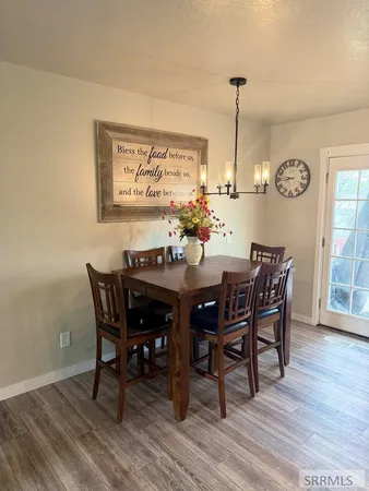 $395,000 | 558 Canal Street, Chubbuck, ID 83202