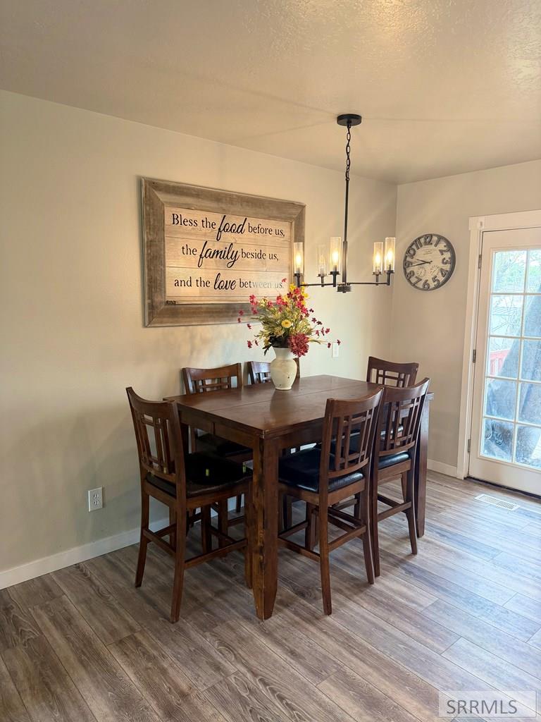 558 Canal Street Chubbuck, ID 83202 - Photo 9 of 53