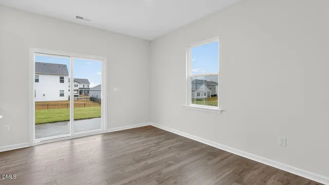 $391,040 | 144 Pisgah Street, Sanford, NC 27330