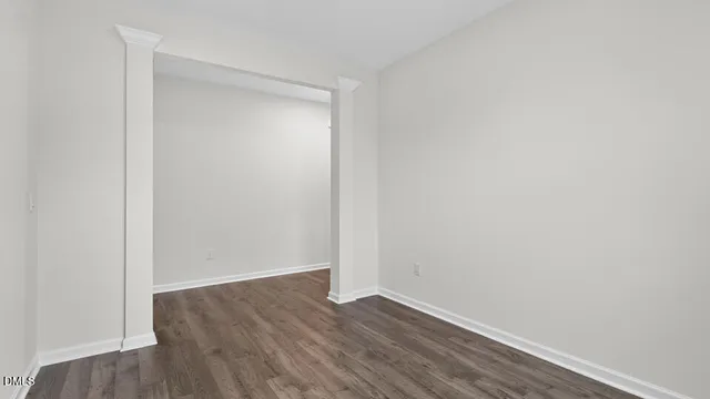 $391,040 | 144 Pisgah Street, Sanford, NC 27330