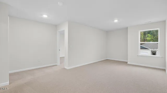 $391,040 | 144 Pisgah Street, Sanford, NC 27330