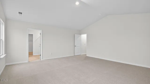 $391,040 | 144 Pisgah Street, Sanford, NC 27330