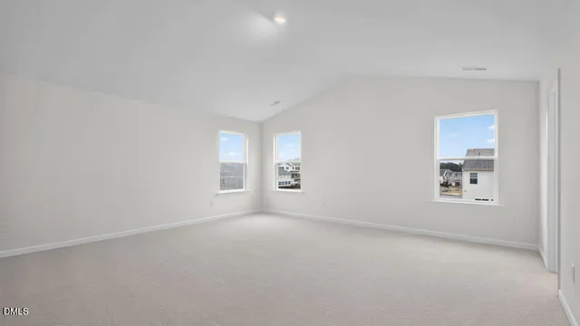 $391,040 | 144 Pisgah Street, Sanford, NC 27330