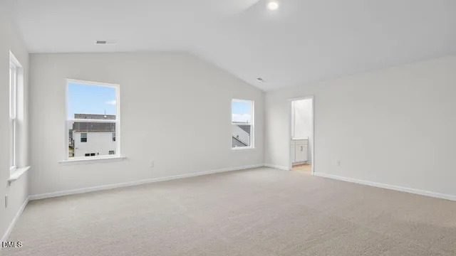 $391,040 | 144 Pisgah Street, Sanford, NC 27330