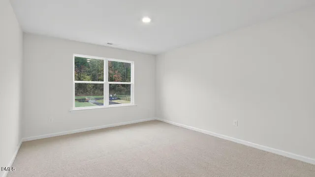 $391,040 | 144 Pisgah Street, Sanford, NC 27330