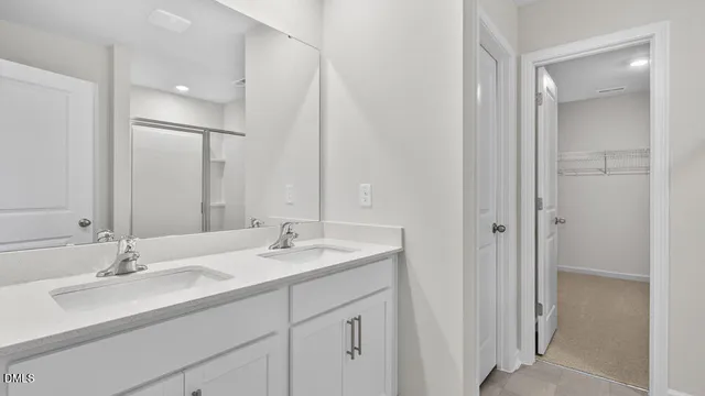 $391,040 | 144 Pisgah Street, Sanford, NC 27330