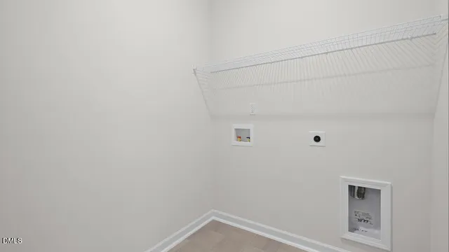 $391,040 | 144 Pisgah Street, Sanford, NC 27330