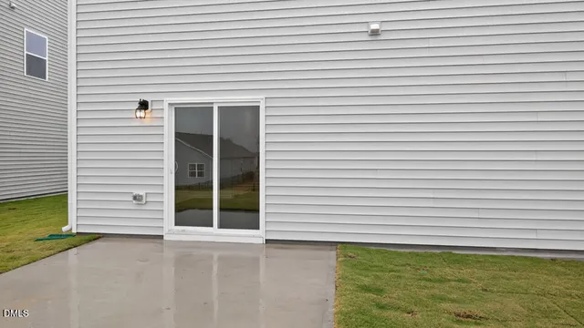 $391,040 | 144 Pisgah Street, Sanford, NC 27330