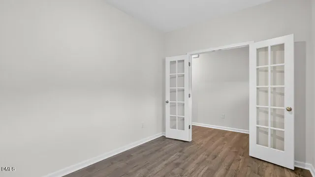 $391,040 | 144 Pisgah Street, Sanford, NC 27330