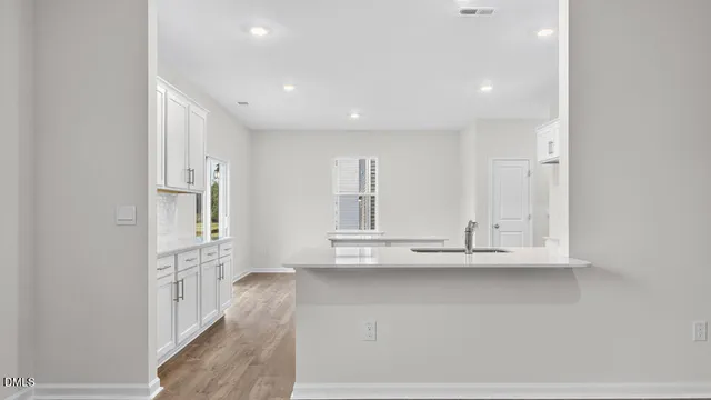 $391,040 | 144 Pisgah Street, Sanford, NC 27330