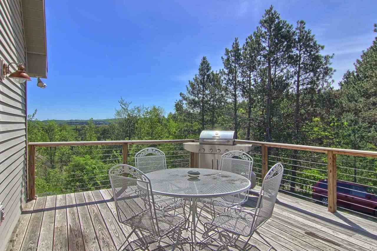 3425 East Kasson Road Cedar, MI 49621 - Photo 4 of 44 1832622-3.JPG