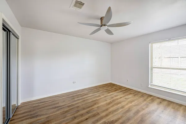 $1,900 | 18506 Glen Briar Lane, Houston, TX 77084