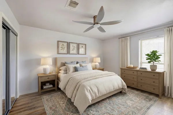 $1,900 | 18506 Glen Briar Lane, Houston, TX 77084