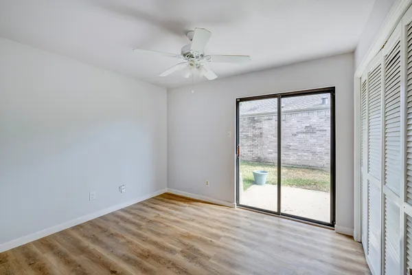 $1,900 | 18506 Glen Briar Lane, Houston, TX 77084