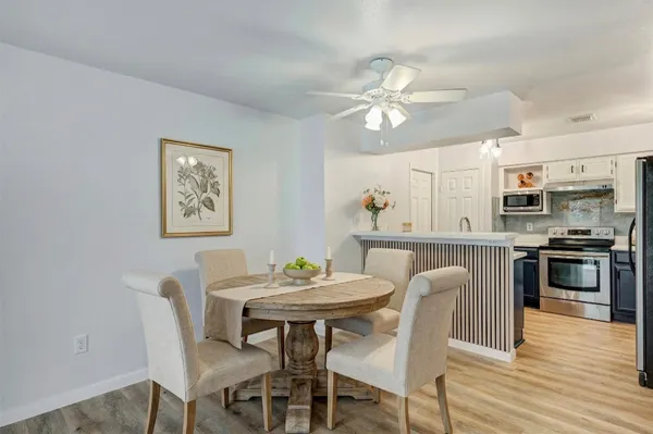 $1,900 | 18506 Glen Briar Lane, Houston, TX 77084