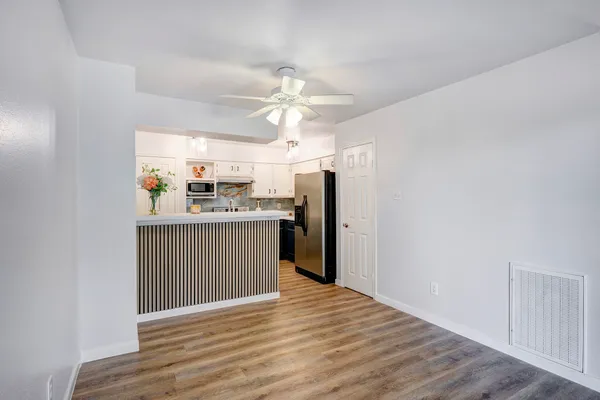 $1,900 | 18506 Glen Briar Lane, Houston, TX 77084