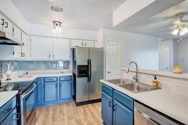 $1,900 | 18506 Glen Briar Lane, Houston, TX 77084