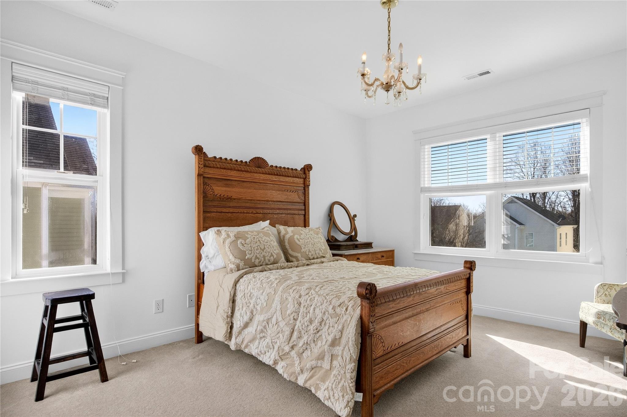 15817 Trenton Place Road Huntersville, NC 28078 - Photo 11 of 15