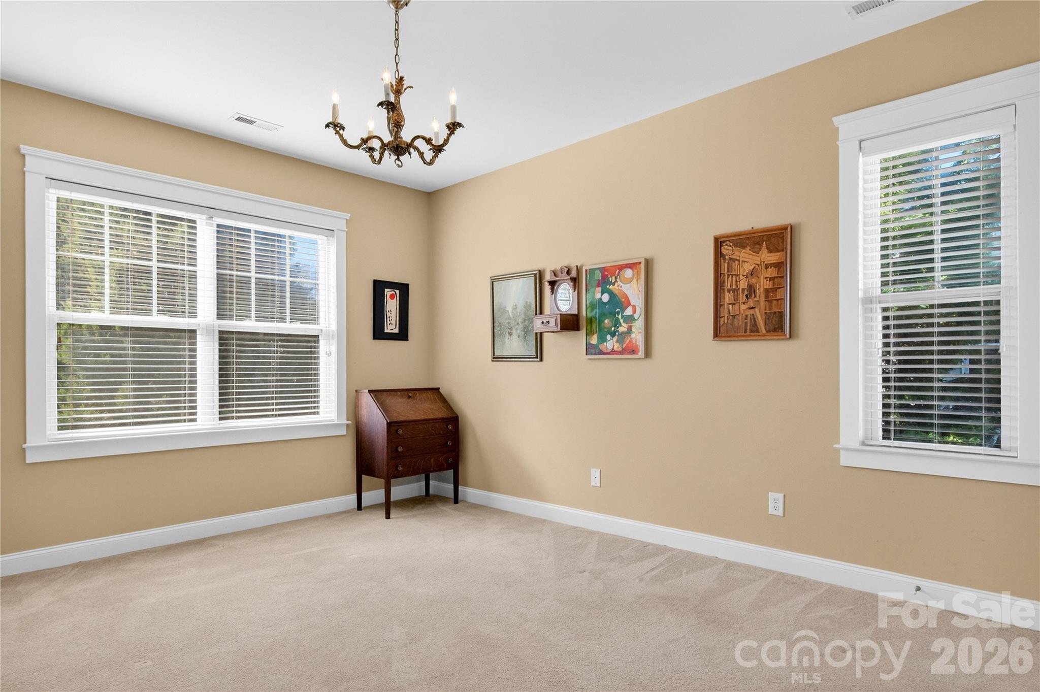 15817 Trenton Place Road Huntersville, NC 28078 - Photo 12 of 15