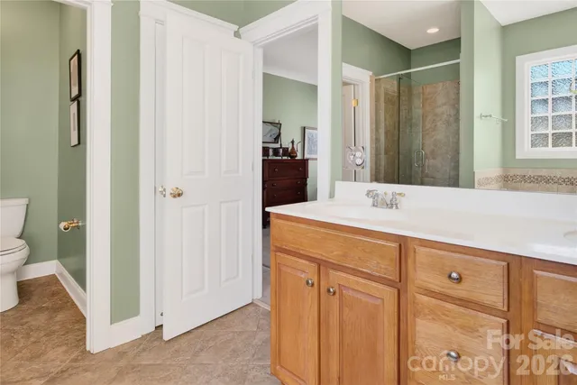 $749,000 | 15817 Trenton Place Road, Huntersville, NC 28078