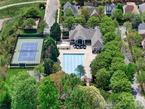 $739,000 | 15817 Trenton Place Road, Huntersville, NC 28078