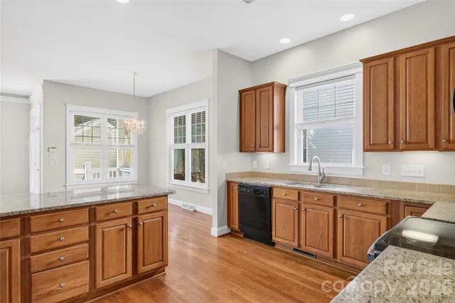 $749,000 | 15817 Trenton Place Road, Huntersville, NC 28078