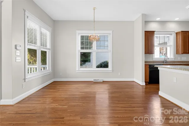 $749,000 | 15817 Trenton Place Road, Huntersville, NC 28078