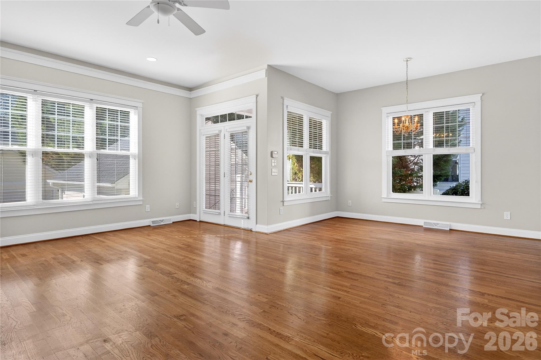 15817 Trenton Place Road Huntersville, NC 28078 - Photo 8 of 15