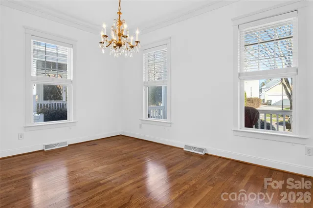 $749,000 | 15817 Trenton Place Road, Huntersville, NC 28078