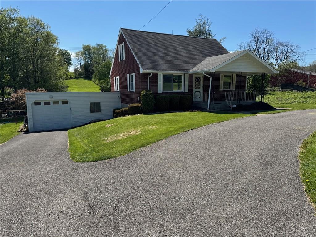 434 Freeport Road Butler, PA 16002 - Photo 3 of 30 Gallery Image 3