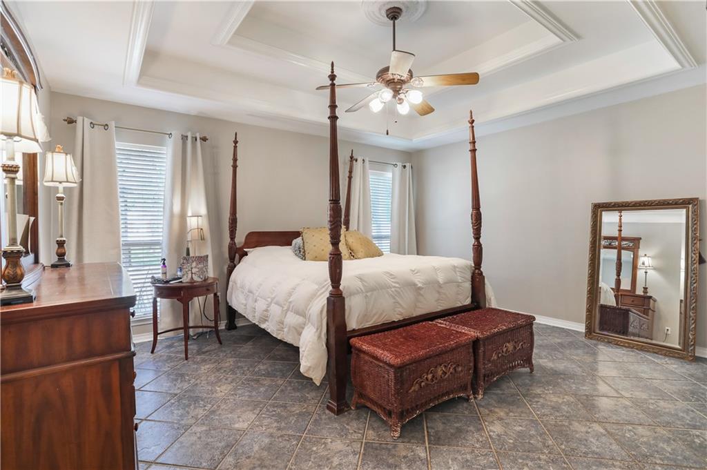 67361 South Strain Road Mandeville, LA 70471 - Photo 10 of 22