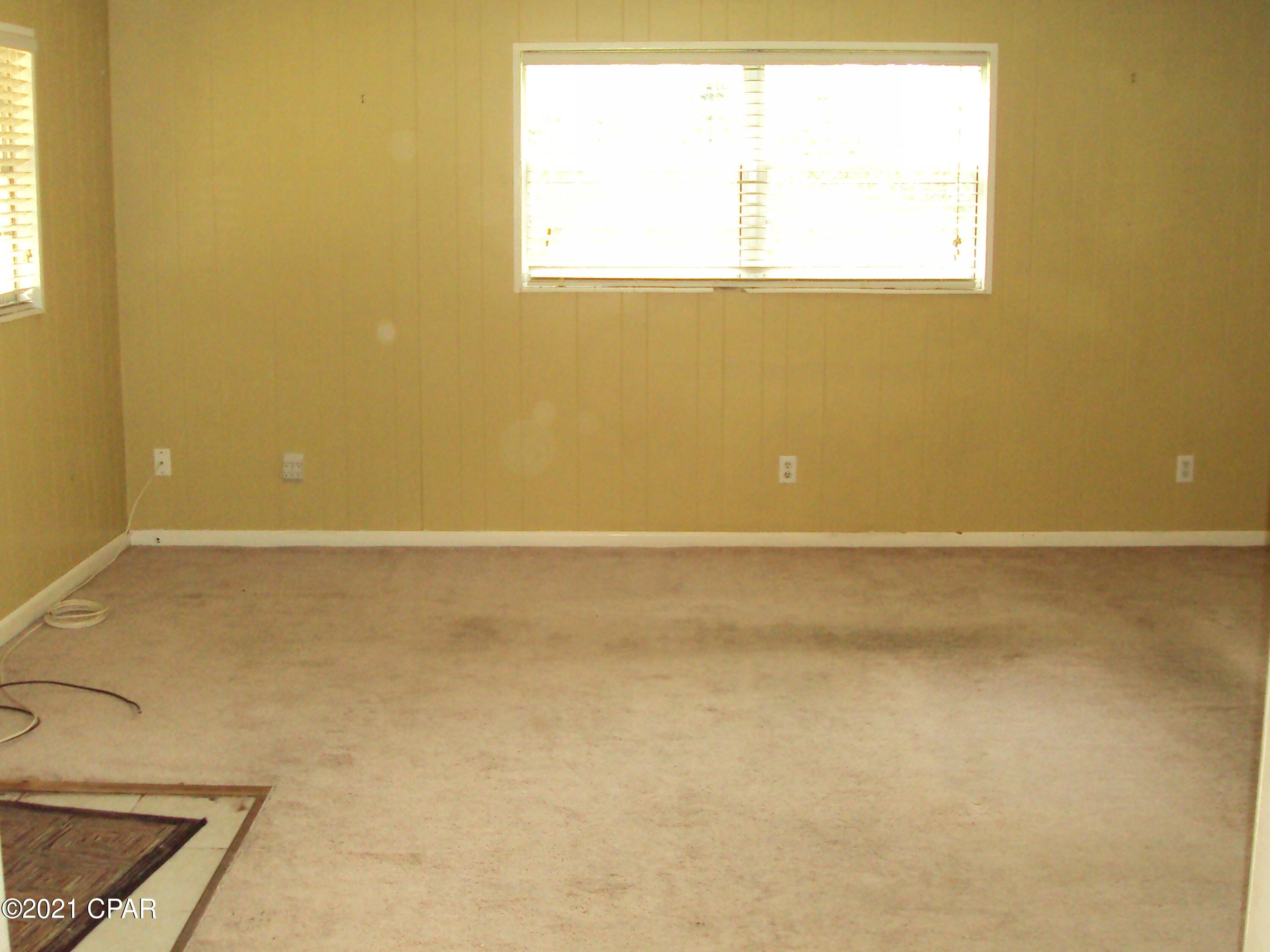 3407 Game Farm Road Panama City, FL 32405 - Photo 51 of 124 Gallery Image 51
